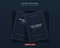 The War Within Bundle - 30-Day System + Weekly Declarations