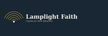 LAMPLIGHT FAITH - Home